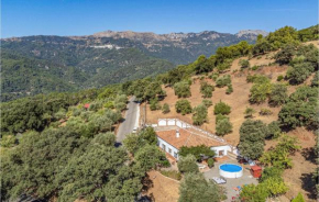 Lovely Home In Jubrique With Wifi, Jubrique